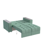 Мини диван Виконт 2140 мм