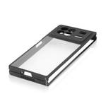 Чехол BROSCORP для Xiaomi MIX Fold 3 (арт.XM-MIXFOLD3-PP-PRO-CLEAR )