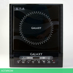 Настольная плита Galaxy Line GL3054