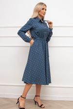 Платье Неада №40 Valentina