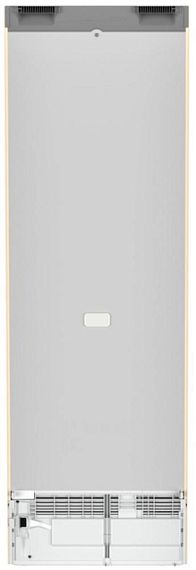 Холодильник Liebherr CNbef 5203-20 001