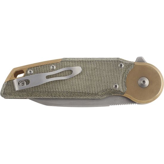 Нож Fox FX-556-B4 Metamorphosis