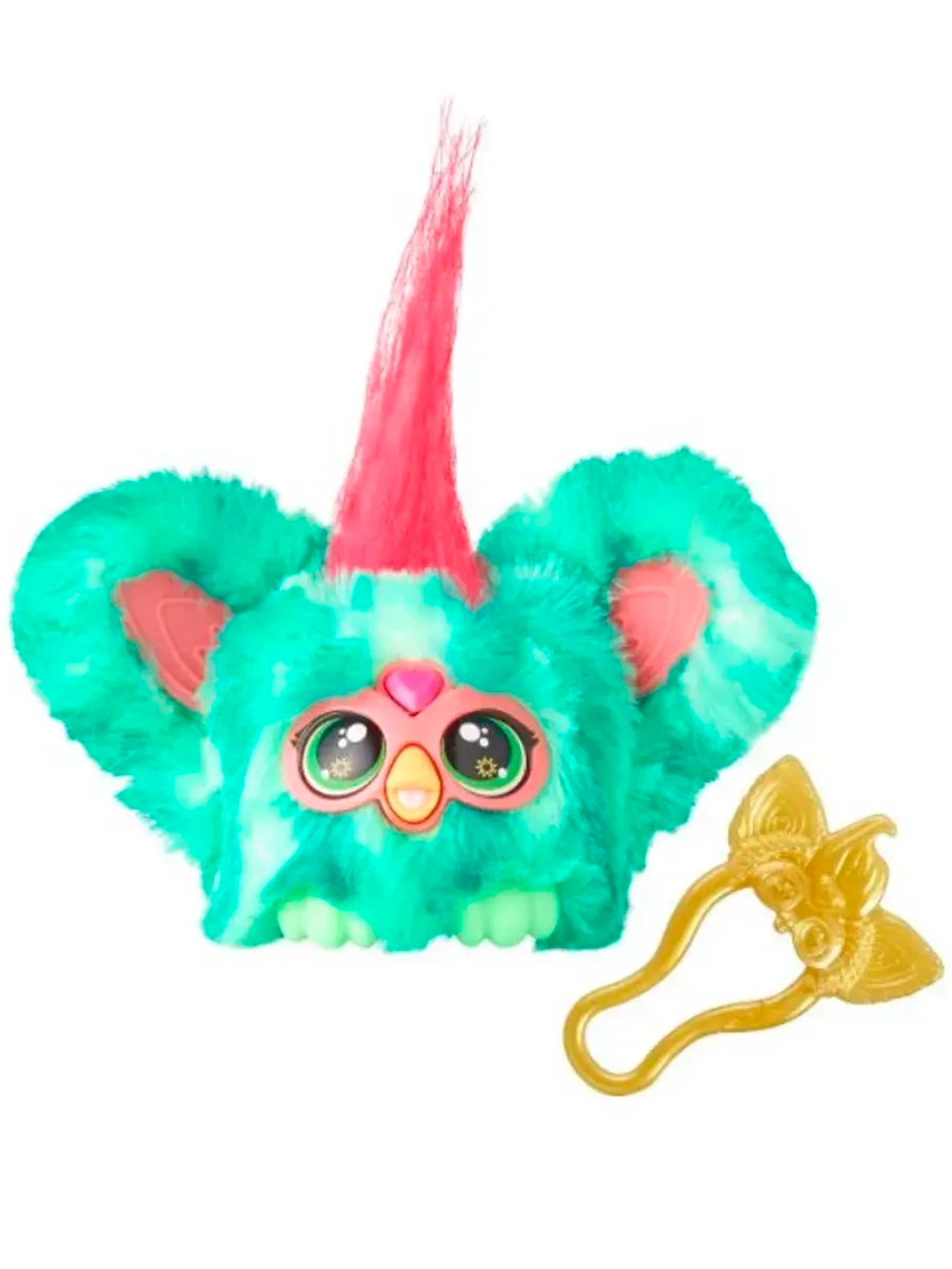 Игрушка интерактивная Furby Furblets Ферби оригинал