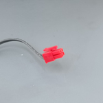 Б/У Блок розжига для котлов NAVIEN Ace, Deluxe, Atmo арт. 30002474C