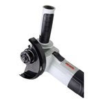 Угловая шлифмашина Ресанта УШМ-125/1100Э