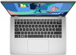 Ноутбук  MSI Modern 14 C12MО-688RU 14 ", Core i7, 16 Гб RAM, 512 Гб SSD, Iris Xe Graphics, Серебристый