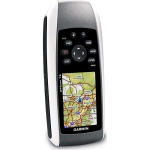 GARMIN GPSMAP 78 GPS-навигатор 010-00864-00