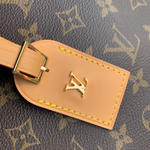 Louis Vuitton Boite Chapeau Souple MM