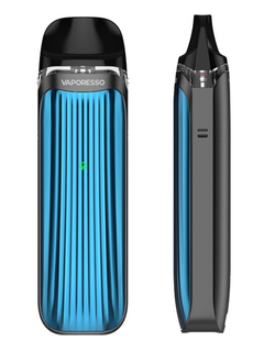 Vaporesso Luxe Qs