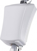 Машина роторная Ghibli O 143 U 10 00-110EL-GH 00-110EL-GH