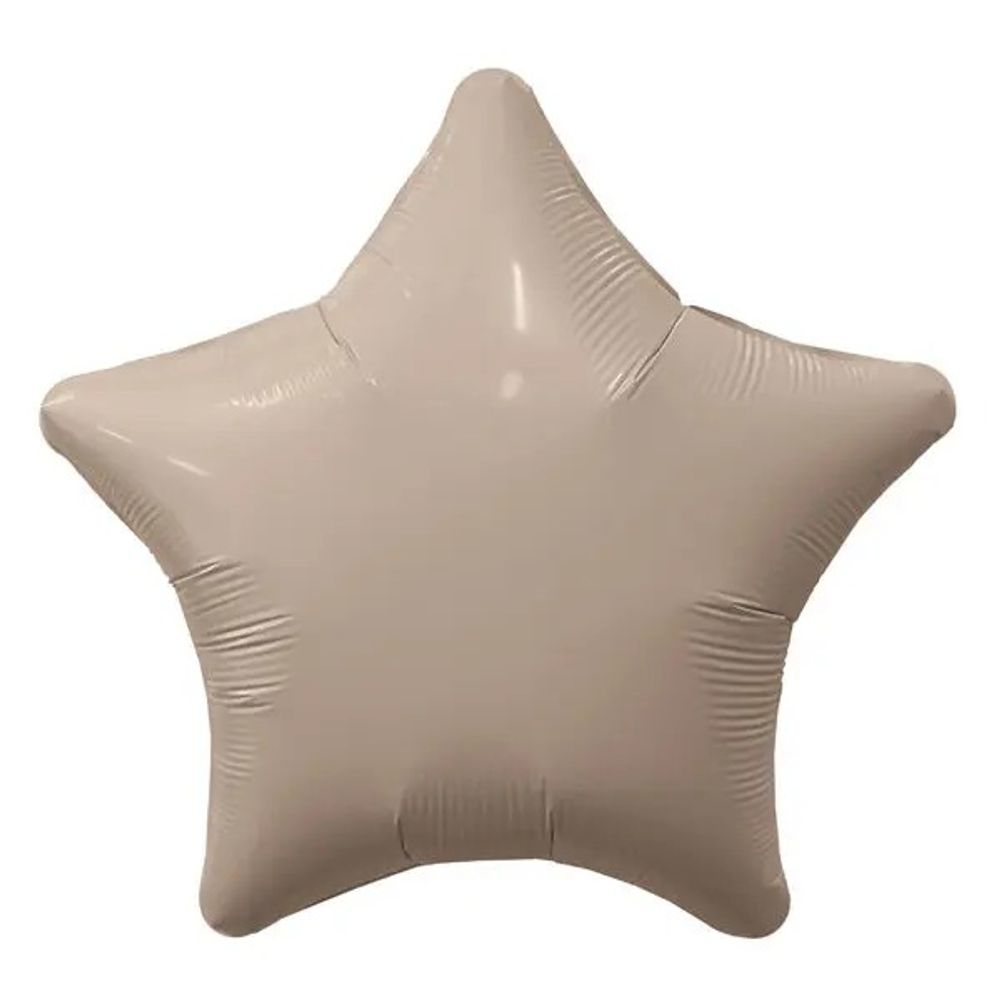 Звезда Мистик Латте Ag 30″