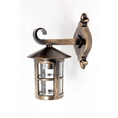 Настенный светильник YAOHUA LUX CORDOBA 15802 Gb