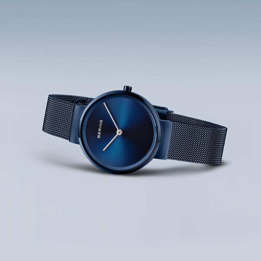 Женские наручные часы Bering 14531-397