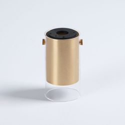 Точечный накладной светильник Arte Lamp