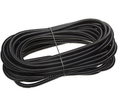 СИБИН 10 м, d 9 мм, сантехнический трос (51909-100)