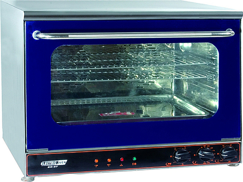 Печь конвекционная GASTRORAG YXD-CO-02