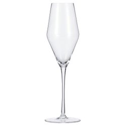 Набор из 2 фужеров для шампанского Gipfel Felice 52374 250 мл