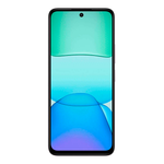 Смартфон Xiaomi Redmi 13 NFC 8/256GB, Pearl Pink (Розовый)