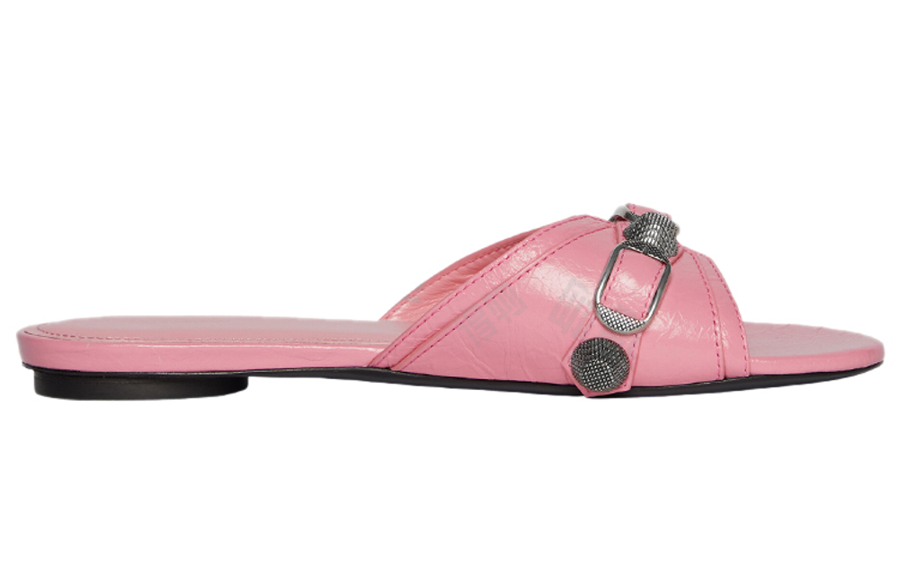 Balenciaga Cagole (Женская размерная сетка)