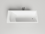 CASCATA 180x80