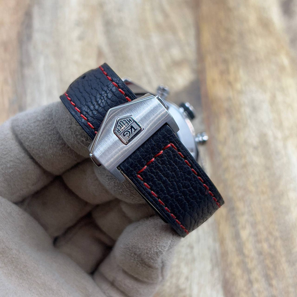 Часы TAG Heuer