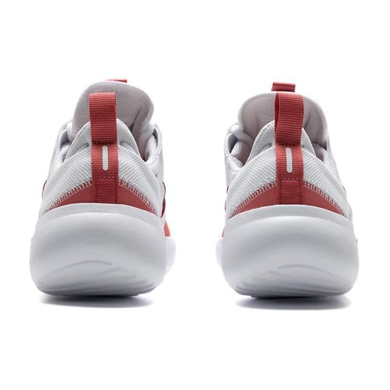 NIKE E Series - популярная новинка от Бело-розовой женской