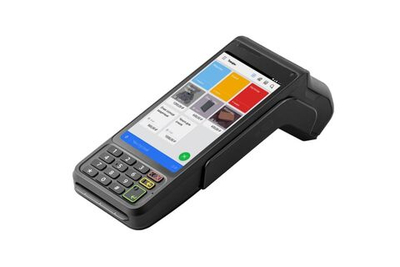 Смарт-терминал АТОЛ СТБ 5 с автоматическим тарифом SIGMA и ИТС