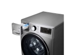 Լվացքի մեքենա LG F15L9DGD