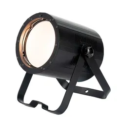 ADJ COB Cannon Wash DW ST Прожектор LED PAR, 150Вт