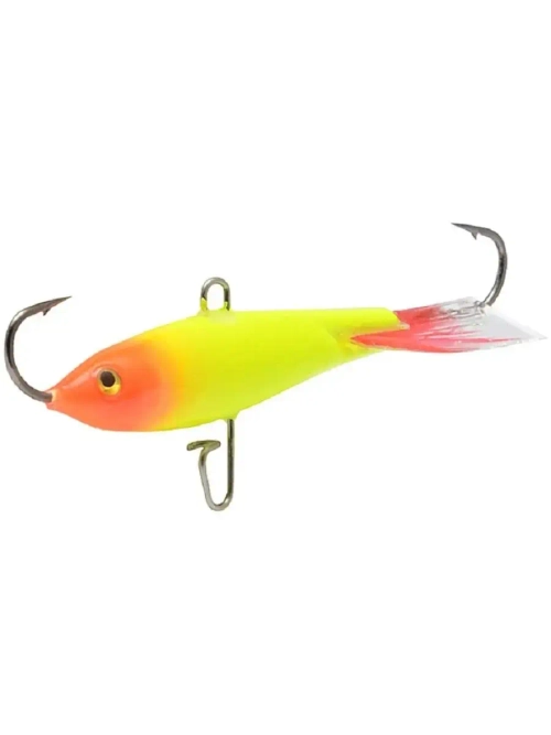 Балансир рыболовный "Плотва"