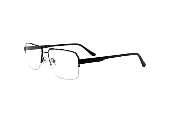 Оправа «авиаторы» Eye look