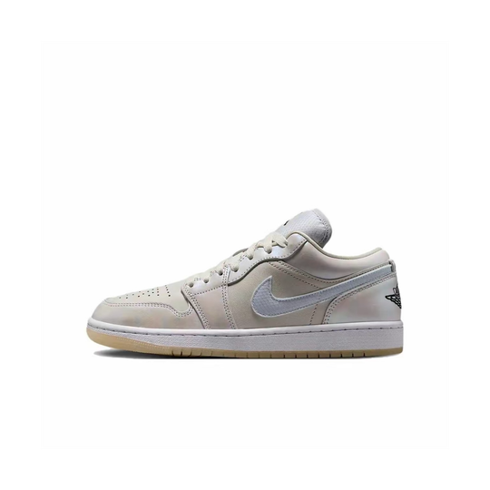 Nike Air Jordan 1 low "Phantom"