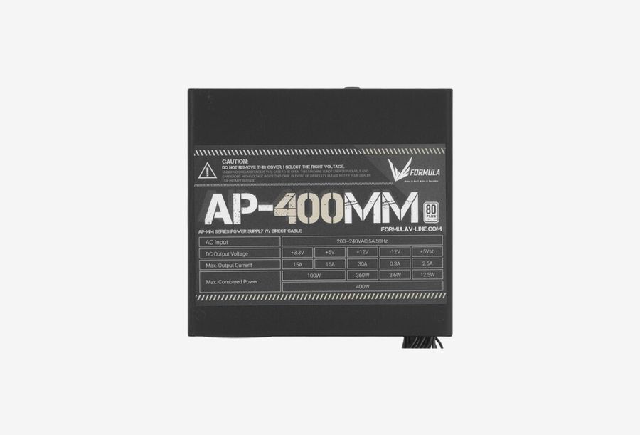 AP-400ММ_0426531102107