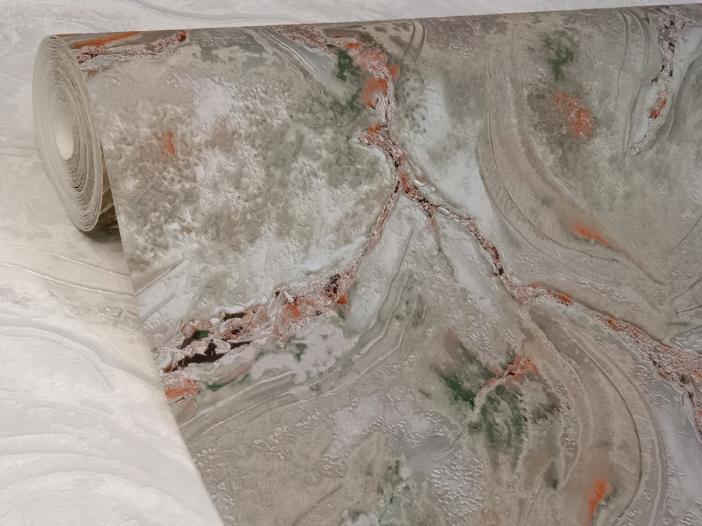 Италия 1,06 м 84656 Carrara