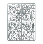 Slaves to Darkness Be'lakor, the Dark Master