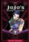 JoJo&#39;s Bizarre Adventure: Part 2--Battle Tendency, Vol. 2