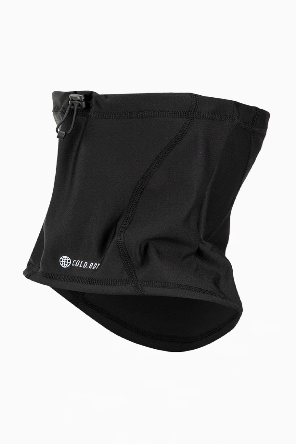 Горловик adidas Tiro 23 League