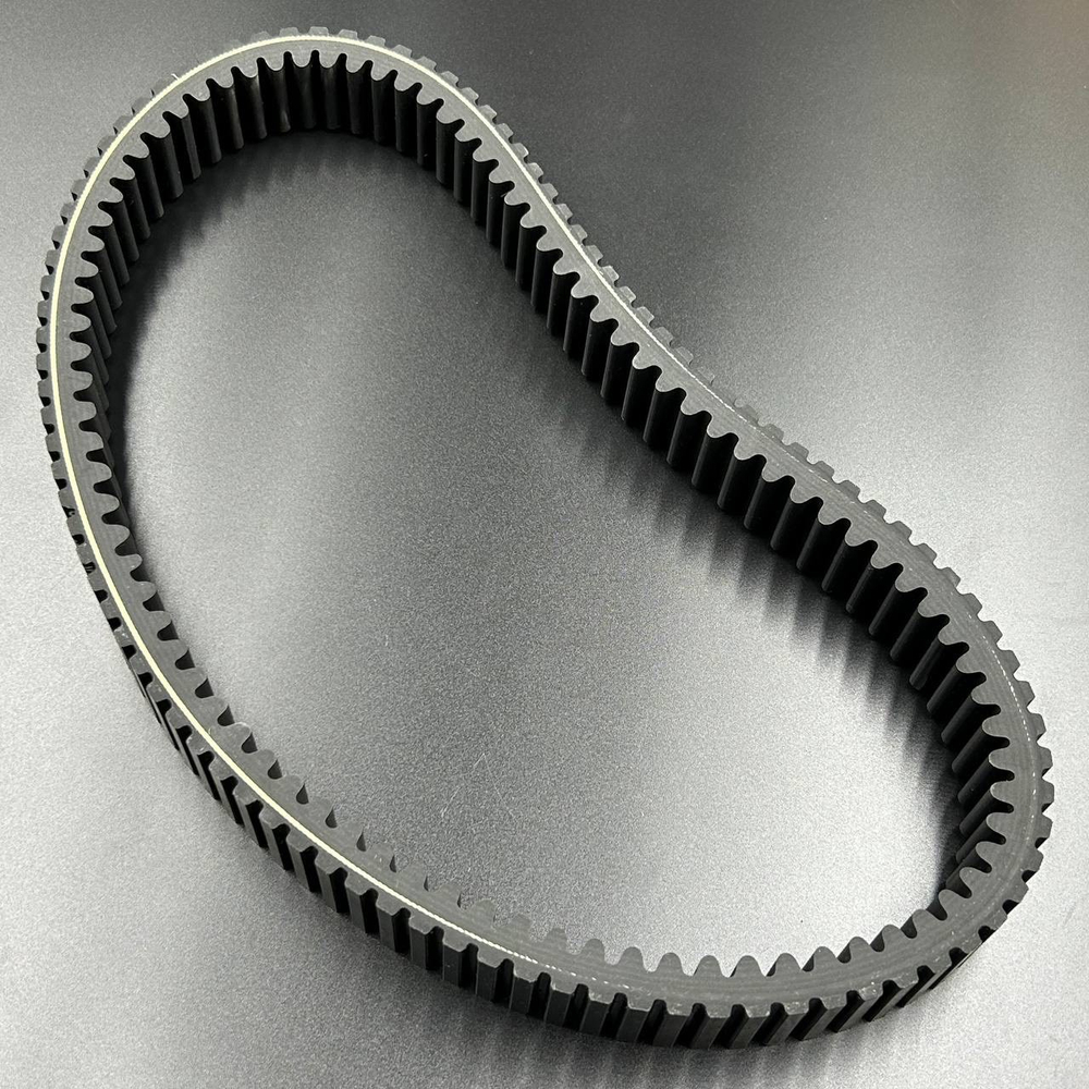 Ремень вариатора Bando ATV 800, X8, Z8, X8 H.O, X10, Z10 (938 35.4 26) (ZIBO)