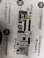 Lenze E84AVTCE1522SX0 б/у