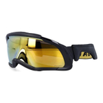 Oakley Flex Scape Очки