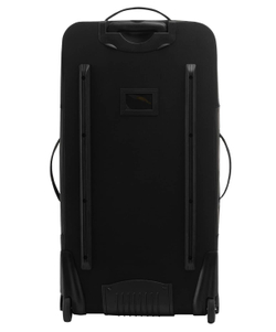 Чемодан PREMIER Team Trolley L, черный