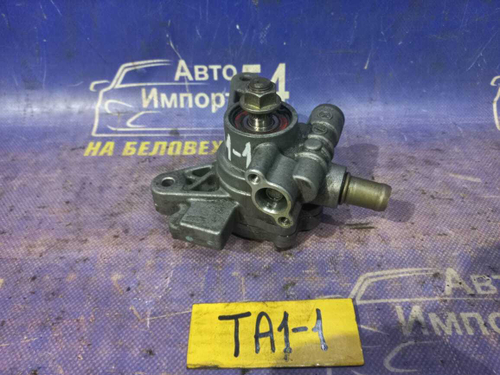 Насос ГУР Honda AVANCIER 2001