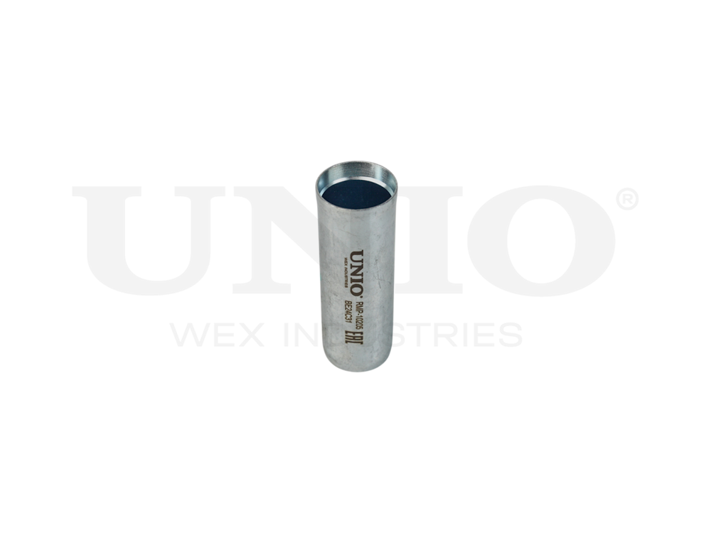 Втулка с/блока переднего рычага UNIO RMP-10205