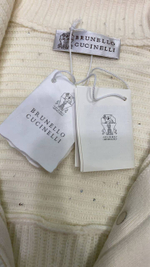 Кардиган Brunello Cucinelli
