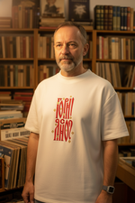 Футболка оверсайз, футболка оверсайз женская, футболка оверсайз мужская, футболка оверсайз унисекс, футболка свободного кроя, футболка большого размера, футболка объемная, футболка мешковатая, футболка удлиненная оверсайз, футболка оверсайз с круглым вырезом, футболка оверсайз с V-образным вырезом, футболка оверсайз с прямыми плечами, футболка оверсайз с коротким рукавом, футболка оверсайз с длинным рукавом, лонгслив оверсайз, футболка-платье оверсайз, футболка оверсайз из хлопка, футболка оверсайз из плотного хлопка, футболка оверсайз грубый трикотаж, футболка оверсайз из льна, футболка оверсайз оверлок, футболка оверсайз стрейч, тяжелая футболка оверсайз, базовая футболка оверсайз, повседневная футболка оверсайз, футболка оверсайз на каждый день, футболка оверсайз уличного стиля, футболка оверсайз домашняя, футболка оверсайз однотонная, футболка оверсайз с принтом, футболка оверсайз с рисунком, футболка оверсайз с логотипом, футболка оверсайз с карманом, футболка оверсайз с боковым разрезом, футболка оверсайз с высоким боковым разрезом, футболка оверсайз с французской проймой