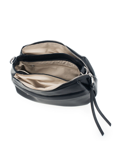 27562-3/10 Сумка жен., иск. кожа