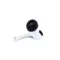 Dekoni Audio Bulletz for the Apple Airpods Pro Extra Large 3 Pack