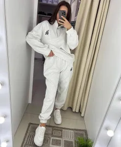 Костюм УК-142-2 Fabrika