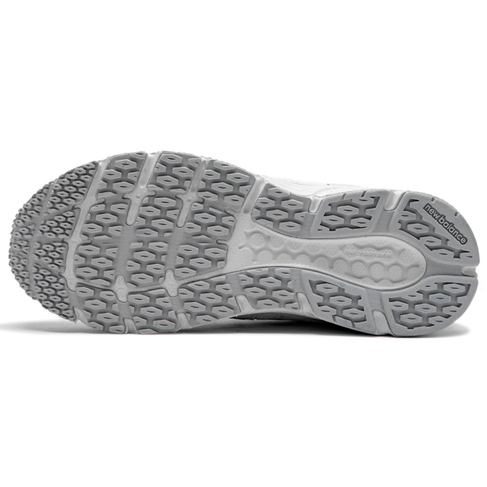 Кроссовки New Balance NB 480 V5, W480KW5