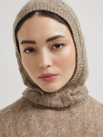 Свитер Brunello Cucinelli